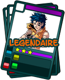 comment avoir bonnie ld