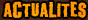 Actualites