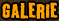 Galerie