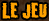 LeJeu