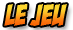 Le jeu