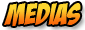 Medias
