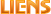 liens