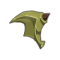 1 Aile de Dragodinde . 1 Aile de Dragodinde .