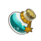 3 Potion Raide Dite . 3 Potion Raide Dite .