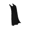 1 Cape Sombre . 1 Cape Sombre .