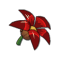 Fleur de Bulbiflore