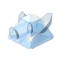 1 Aluminite . 1 Aluminite .