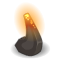 1 Dent de Klémort . 1 Dent de Klémort .