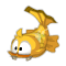 25 Poisson-Chaton . 25 Poisson-Chaton .