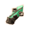 3 Rune Pui . 3 Rune Pui .