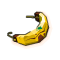 2 Rune Pod . 2 Rune Pod .
