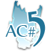 http://jolstatic.fr/dofus/awards/ac5.png