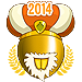 http://jolstatic.fr/dofus/awards/paques2014_or.png http://jolstatic.fr/dofus/awards/paques2014_or.png
