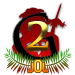 http://jolstatic.fr/dofus/awards/paris_g2010.png
