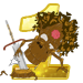 http://jolstatic.fr/dofus/awards/solo_chenemou.png http://jolstatic.fr/dofus/awards/solo_chenemou.png