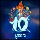 Code Wakfu
