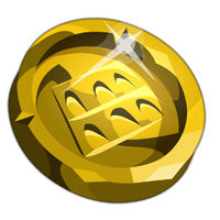 Devblog ar�ne PvP