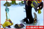 Soir�e Otoma�
