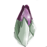 Petite pierre d'�me parfaite
