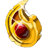 Troph�e Cuirass� Feu
