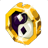 Troph�e Cuirass� Neutre
