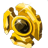 Troph�e Cuirass� Terre