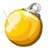 Troph�e Fugitif