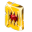 Troph�e Furibond