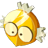 Troph�e Fuyard