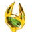 Troph�e Initiateur