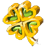 Troph�e Joueur