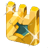 Troph�e Pousseur
