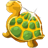 Troph�e Ralentisseur