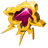 Troph�e Ravageur Air