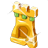 Troph�e Rempart