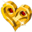 Troph�e Survivant