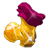 Troph�e Tacleur
