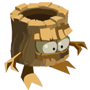 abrakadabra
