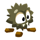 Raknaille