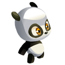 Bebe Pandawa