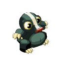 Bl�rodoudou