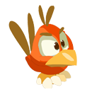 Bwak Feu