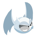 Chauffe-Souris D�lav�e