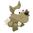 Chienchien