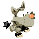 Chienchien Tigr�