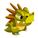 Crocodaille