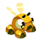elscarador