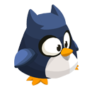 Gupin