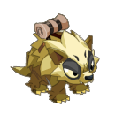 hurledent